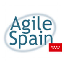 Agile Spain