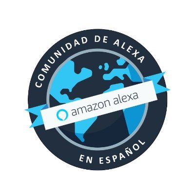 Alexa español