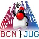 BCN JUG logo