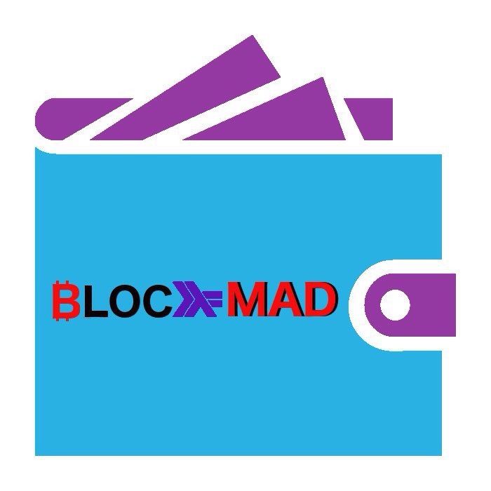BlockMad