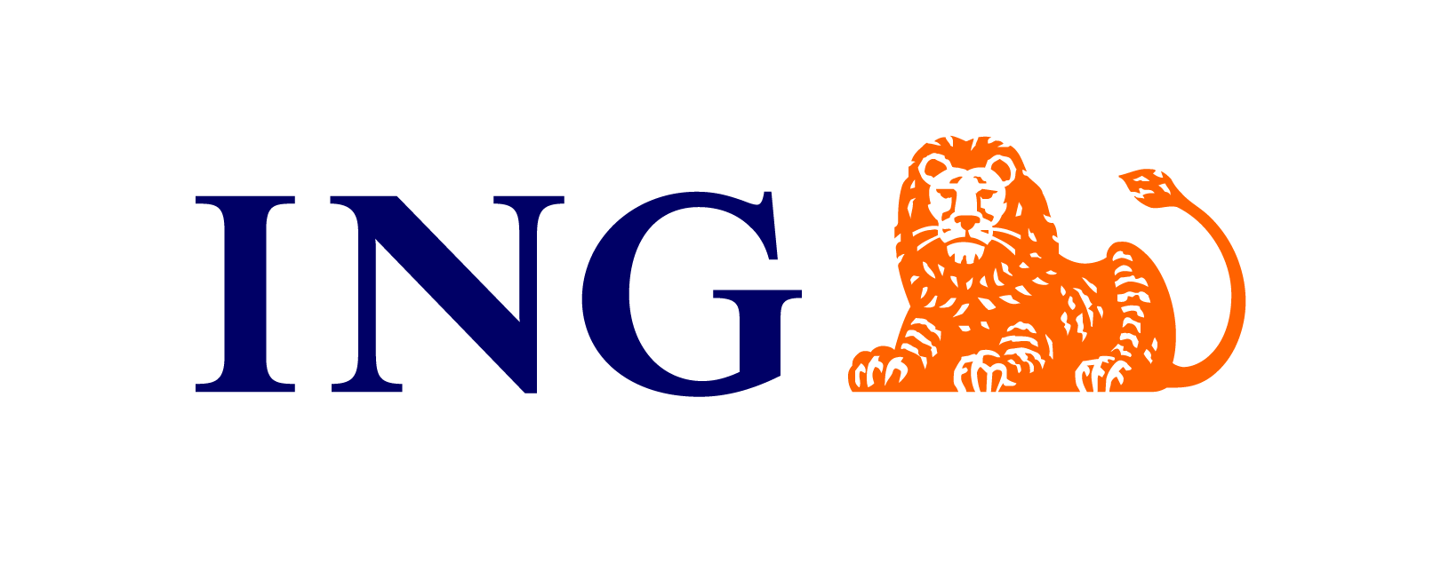 ING_Primary_Logo_RGB