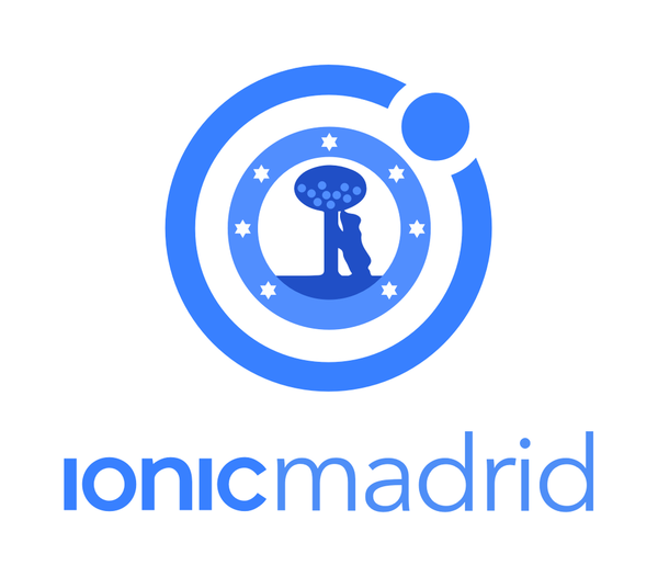 Ionic Madrid