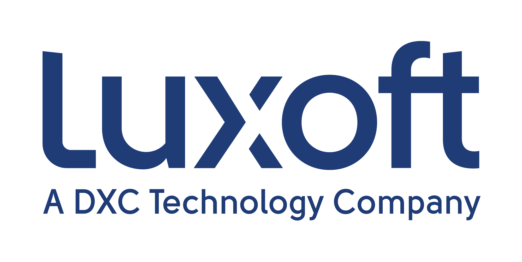 LUXOFT_DXC_logo_rgb_blue_2019