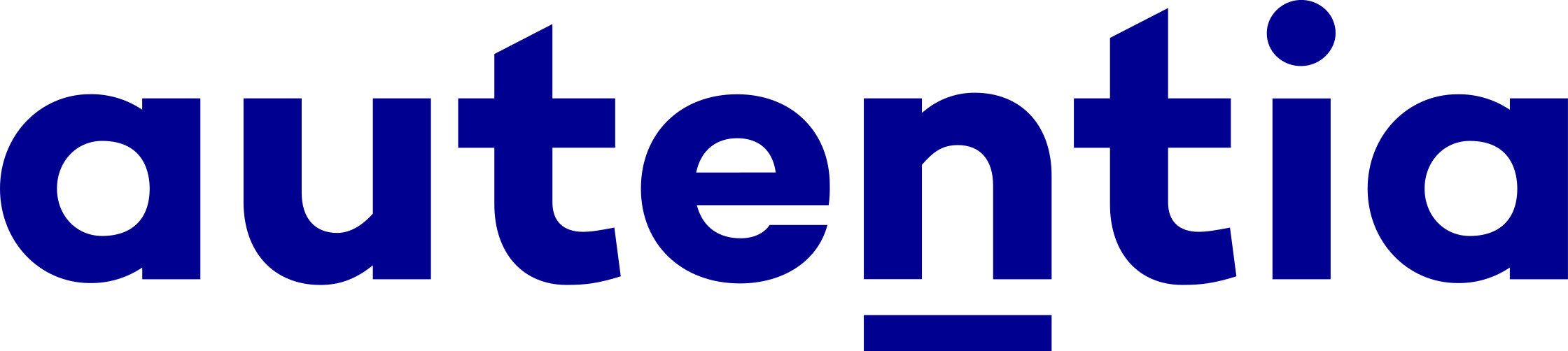 Logo_Autentia-_1_