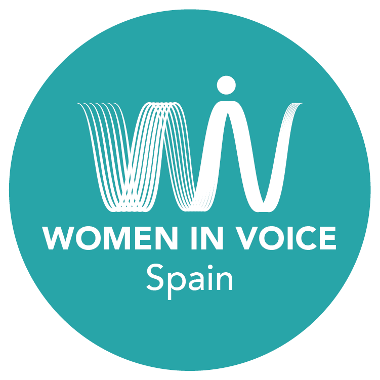 Women in Voice