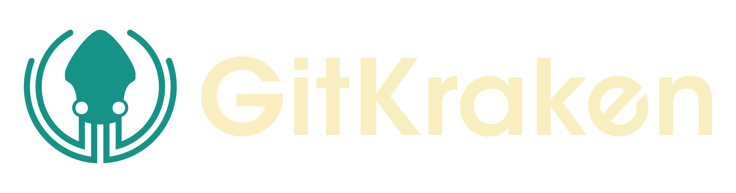 gitkraken-logo-light-hz (1)