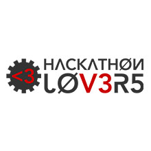 hackathon lovers_220x220