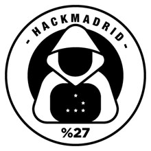 hackmadrid_220x220