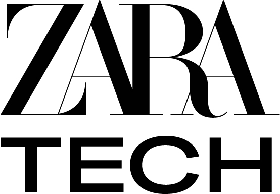 logo ZaraTech