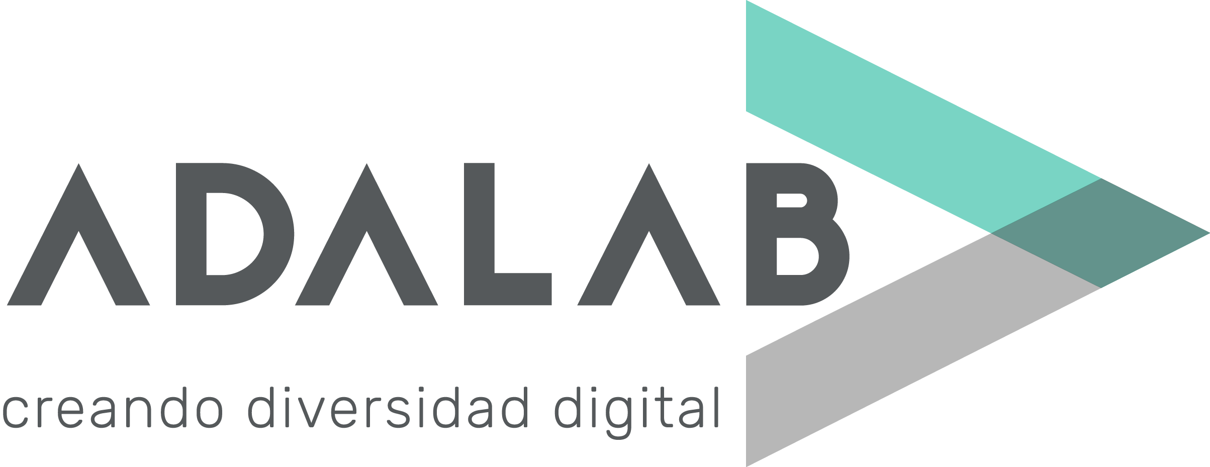 logo-adalab_claimG