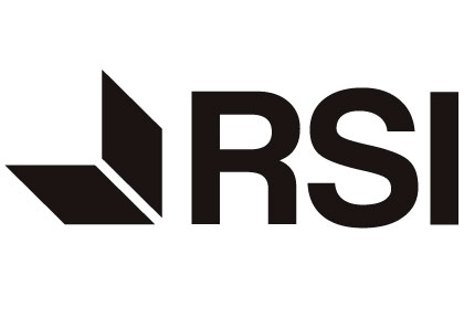 logo_RSI_Negro_A3