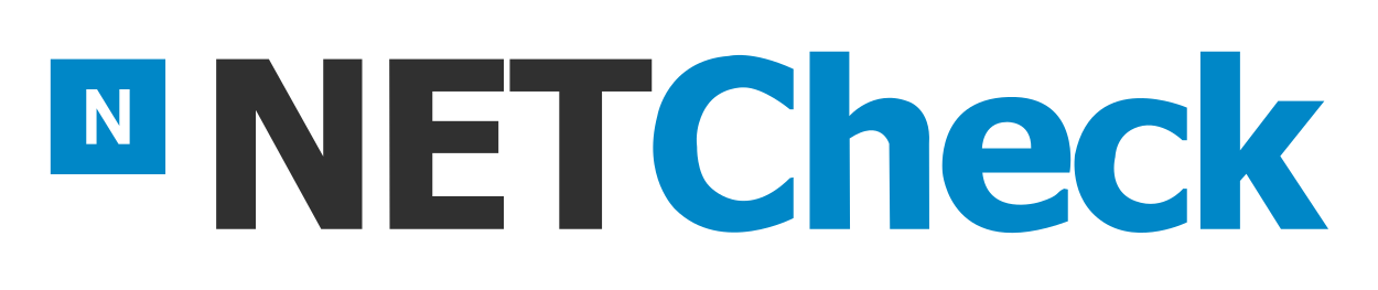 logo_oficial_NETCHECK-_1_
